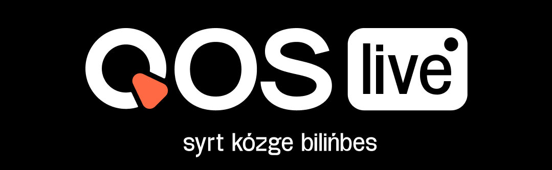 QOS live